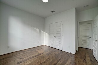 5007 Sawmill Terrace Ln in Spring, TX - Building Photo - Building Photo
