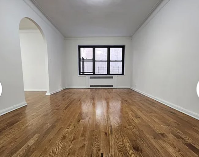 0 Remsen St