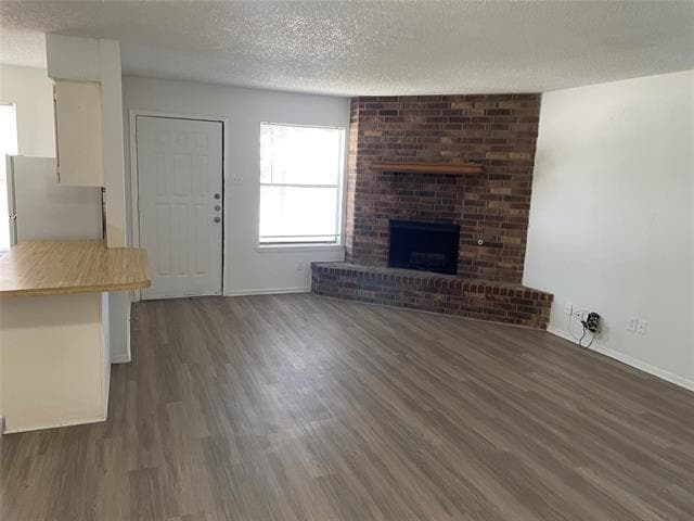 2418 W Northgate Dr in Irving, TX - Foto de edificio - Building Photo