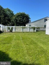 34 Karen Ct in New Castle, DE - Building Photo - Building Photo