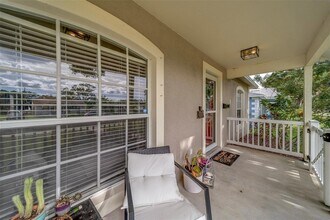 5054 17th St N in St. Petersburg, FL - Building Photo - Building Photo