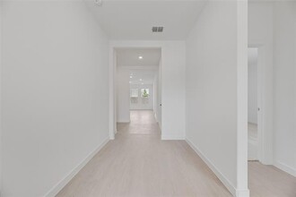 1333 Francesca Dr in Little Elm, TX - Building Photo - Building Photo