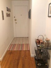 205 Kent St, Unit #34 in Brookline, MA - Foto de edificio - Building Photo