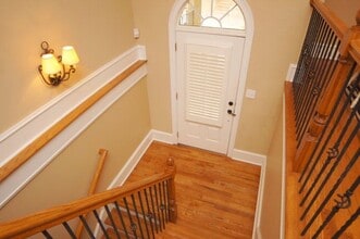 178 Mitchell St in Athens, GA - Building Photo - Building Photo