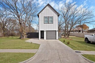 1614 Caldwell St in Dallas, TX - Building Photo - Building Photo