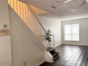 464 Prince of Wales in Stone Mountain, GA - Building Photo - Building Photo