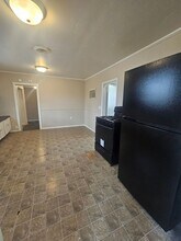 515 2nd Ave W in Milan, IL - Building Photo - Building Photo