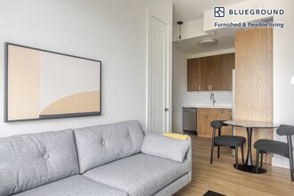 82 4th Ave in Brooklyn, NY - Building Photo - Building Photo