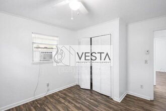 130 Reems Creek Rd in Weaverville, NC - Building Photo - Building Photo