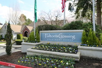 Fultons Crossing Apartments photo'