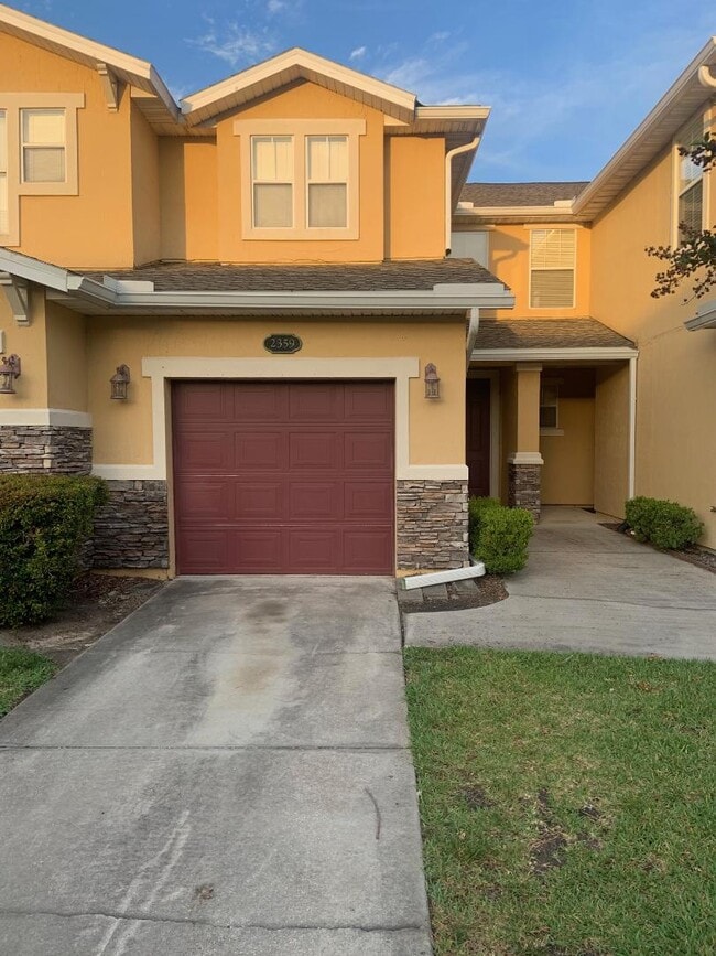 property at 2359 Sunset Bluff Dr