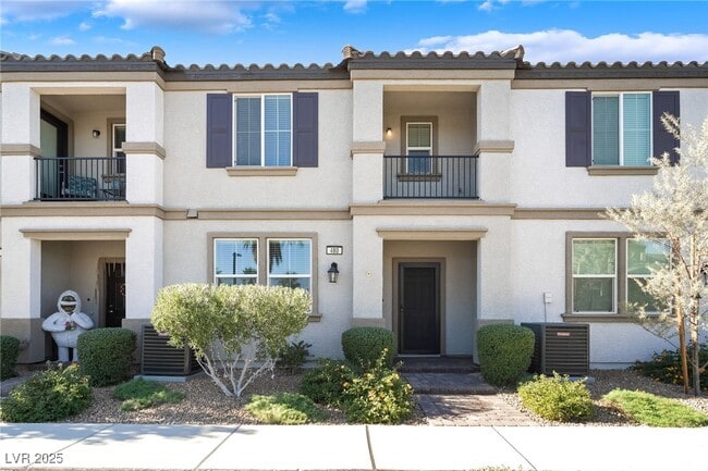 property at 480 Filaree Pl