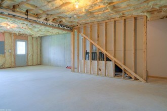 145 Charleston Ln in Christiansburg, VA - Building Photo - Building Photo