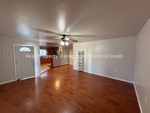 469 Sandercock St in San Luis Obispo, CA - Building Photo - Building Photo