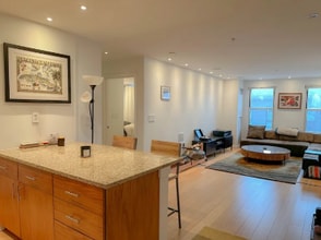 16 Aberdeen St, Unit 16M-509 in Boston, MA - Building Photo - Building Photo