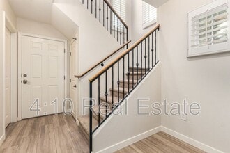 4175 E Jasper Dr in Gilbert, AZ - Building Photo - Building Photo