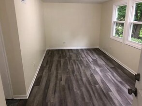 17563 Western Ave in Homewood, IL - Building Photo - Building Photo