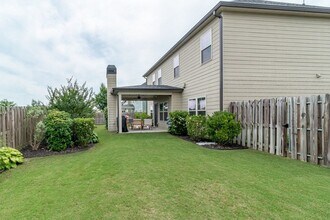 5461 Everlook Cir in Evans, GA - Building Photo - Building Photo