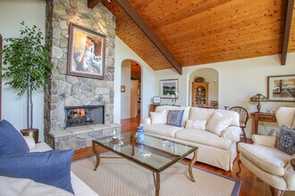 37 Kalliste Hill in Great Barrington, MA - Building Photo - Building Photo