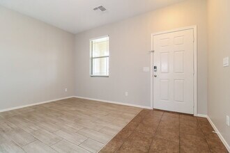 6863 W Darrel Rd in Phoenix, AZ - Building Photo - Building Photo