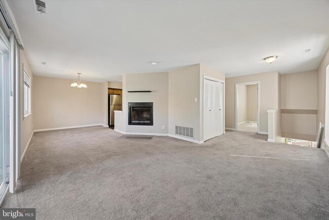 15 Sandra Rd in Voorhees Township, NJ - Building Photo - Building Photo