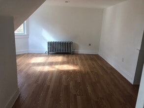 58 Kellogg St, Unit Unit #2B in Waterbury, CT - Foto de edificio - Building Photo