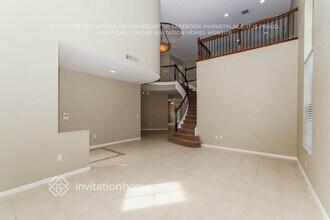 2023 Reston Cir in Royal Palm Beach, FL - Building Photo - Building Photo