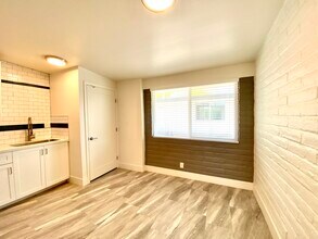 2935 N Euclid Ave in Tucson, AZ - Building Photo - Building Photo