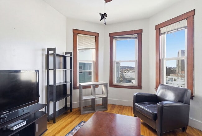 24 Darling St, Unit 3