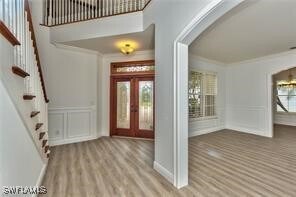 11728 Pintail Ct in Naples, FL - Building Photo - Building Photo
