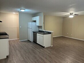 2708 Koller St in Fort Smith, AR - Building Photo - Building Photo