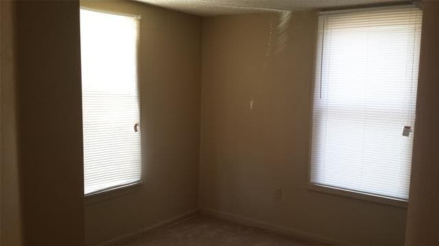 1517 Ave D in Abilene, TX - Building Photo - Building Photo