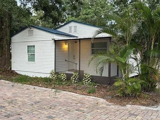 property at 5801 36th Ave S