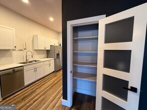 95 W Franklin St in Hartwell, GA - Building Photo - Building Photo