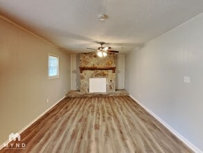 10211 Allen Dr SW in Covington, GA - Building Photo - Building Photo