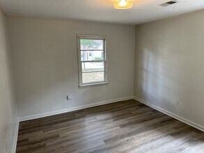 1315 Turner St in Jonesboro, AR - Building Photo - Building Photo