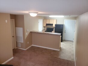 158 Colorado St in Muscatine, IA - Building Photo - Building Photo