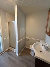 105 W Jefferson St in Pittsburg, KS - Building Photo - Building Photo