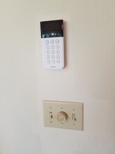 10709 Key Lime Way in Tampa, FL - Building Photo - Building Photo