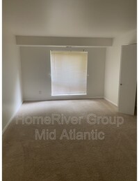 11611 Vantage Hill Rd photo'