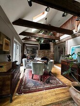 210 Washington St in Sherborn, MA - Building Photo - Building Photo