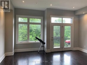 78 Golden Trail in Vaughan, ON - Building Photo - Building Photo