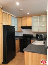 11750 Sunset Blvd in Los Angeles, CA - Building Photo - Building Photo