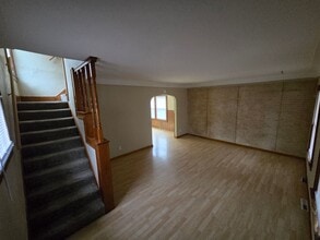 1233 Halstead St in Toledo, OH - Building Photo - Building Photo