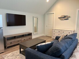 3842 W County Highway 30A, Unit A in Santa Rosa Beach, FL - Building Photo