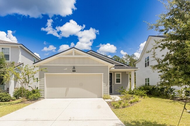 property at 71 Wambaw Dr