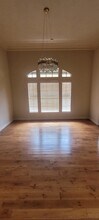 5106 Olympia Fields Ln in Houston, TX - Building Photo - Building Photo