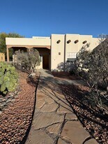 3878 Stoneybrook Cir in Las Cruces, NM - Building Photo