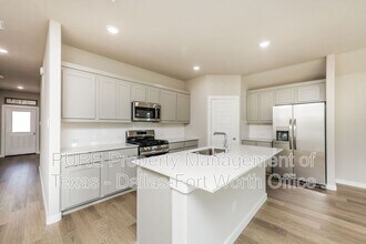 805 Tidal Dr in McKinney, TX - Building Photo - Building Photo