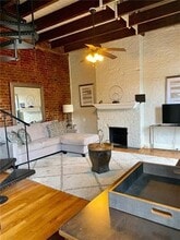 523 Dumaine St in New Orleans, LA - Building Photo - Building Photo